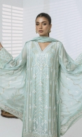 shamooz-sitara-chiffon-2023-18