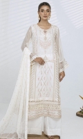 shamooz-sitara-chiffon-2023-19