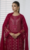 shamooz-sitara-chiffon-2023-2