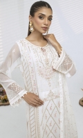 shamooz-sitara-chiffon-2023-20