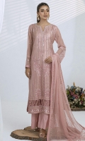 shamooz-sitara-chiffon-2023-22