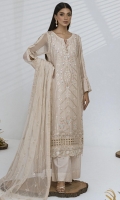 shamooz-sitara-chiffon-2023-4