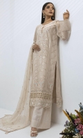 shamooz-sitara-chiffon-2023-6