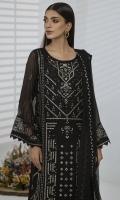 shamooz-sitara-chiffon-2023-8
