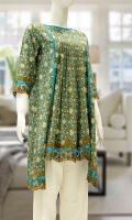 shamrafs-embroidered-kurti-pret-2020-10