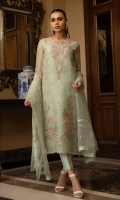 shamsha-hashwani-pret-2023-1