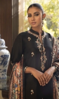 shamsha-hashwani-pret-2023-10