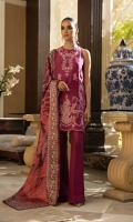 shamsha-hashwani-pret-2023-11