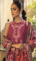 shamsha-hashwani-pret-2023-12