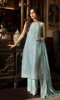 shamsha-hashwani-pret-2023-13
