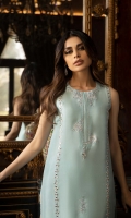 shamsha-hashwani-pret-2023-14
