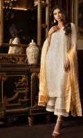 shamsha-hashwani-pret-2023-15