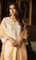 shamsha-hashwani-pret-2023-16
