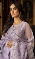 shamsha-hashwani-pret-2023-18