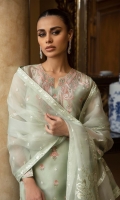 shamsha-hashwani-pret-2023-2