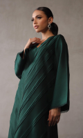 shamsha-hashwani-pret-2023-22