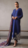 shamsha-hashwani-pret-2023-23