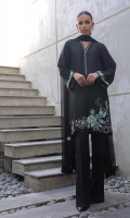 shamsha-hashwani-pret-2023-25