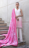 shamsha-hashwani-pret-2023-27