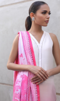 shamsha-hashwani-pret-2023-28