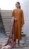 shamsha-hashwani-pret-2023-29