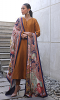 shamsha-hashwani-pret-2023-30