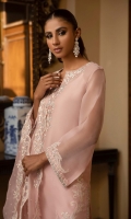 shamsha-hashwani-pret-2023-4