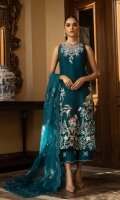 shamsha-hashwani-pret-2023-5