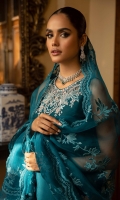 shamsha-hashwani-pret-2023-6
