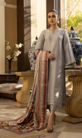 shamsha-hashwani-pret-2023-7