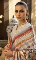 shamsha-hashwani-pret-2023-8
