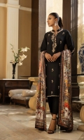 shamsha-hashwani-pret-2023-9