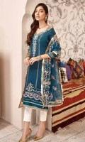 shanaya-festive-2020-10