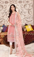 shanaya-festive-2020-11