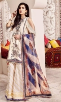 shanaya-festive-2020-12_0