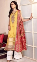 shanaya-festive-2020-14_0