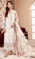 shanaya-festive-2020-15