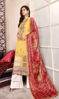 shanaya-festive-2020-15_0