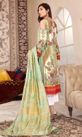 shanaya-festive-2020-18