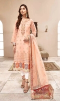 shanaya-festive-2020-1_0