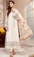 shanaya-festive-2020-2_1