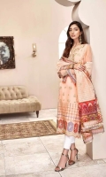 shanaya-festive-2020-3_0