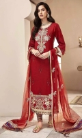 shanaya-festive-2020-3_1