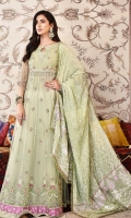 shanaya-festive-2020-4
