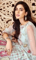 shanaya-festive-2020-4_0