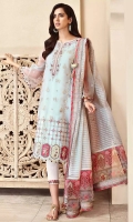 shanaya-festive-2020-5_0