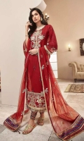 shanaya-festive-2020-5_1