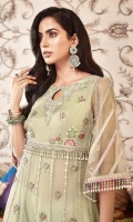 shanaya-festive-2020-6_0