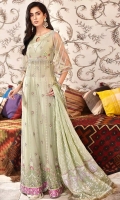 shanaya-festive-2020-7_0