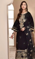 shanaya-festive-2020-7_1